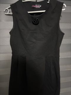 (Category: ) located in . Submitted by iyahpreloved_ (Listing ID 1470687540, Image 1). Description: .