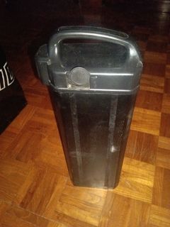 (Category: ) located in . Submitted by iliketosell67 (Listing ID 1470701351, Image 1). Description: .