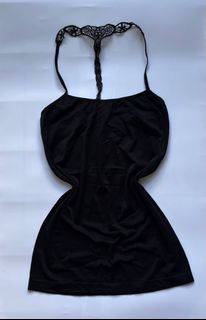 (Category: ) located in . Submitted by petalfinds_ (Listing ID 1470645900, Image 1). Description: .