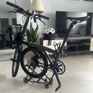 (Category: ) located in . Submitted by khairulilh83575 (Listing ID 1470582508, Image 1). Description: .