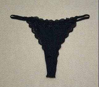 (Category: ) located in . Submitted by vanjok (Listing ID 1470595483, Image 1). Description: .