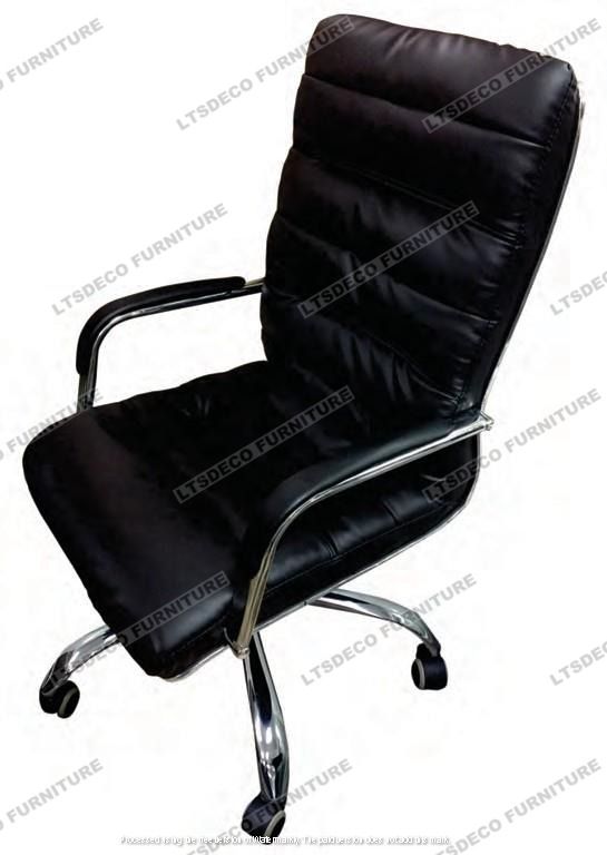 BLACK LEATHER EXECUTIVE OFFICE CHAIR OFFICE PARTITION (Category: Office Furniture & Fixtures) located in Quezon City. Submitted by gel-4297 (Listing ID 1470603232, Image 1). Description: LTSDECO Home and Office Furniture Trading MANUFACTURER • FABRICATOR • SUPPLIER Looking for office furniture, modular partitions, workstations, or customized furniture? We can help! LTSDECO Home and Office Furniture Trading is a trusted manufacturer, fabricator, a