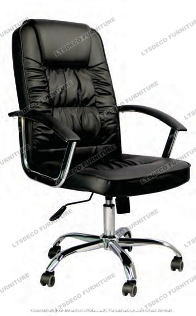 BLACK LEATHER EXECUTIVE OFFICE CHAIR OFFICE PARTITION (Category: Office Furniture & Fixtures) located in Quezon City. Submitted by gel.ltsdeco29 (Listing ID 1470603238, Image 3). Description: LTSDECO Home and Office Furniture Trading MANUFACTURER • FABRICATOR • SUPPLIER Looking for office furniture, modular partitions, workstations, or customized furniture? We can help! LTSDECO Home and Office Furniture Trading is a trusted manufacturer, fabricat