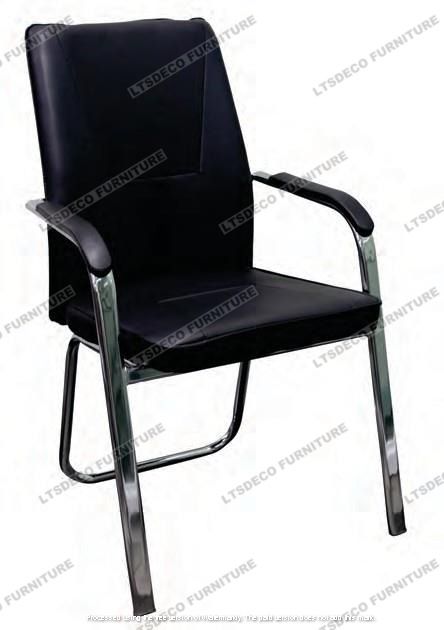BLACK LEATHER VISITOR CHAIR OFFICE PARTITION (Category: Office Furniture & Fixtures) located in Quezon City. Submitted by gel-4297 (Listing ID 1470621702, Image 3). Description: LTSDECO Home and Office Furniture Trading MANUFACTURER • FABRICATOR • SUPPLIER Looking for office furniture, modular partitions, workstations, or customized furniture? We can help! LTSDECO Home and Office Furniture Trading is a trusted manufacturer, fabricator, and suppli