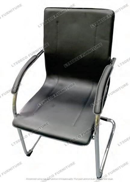 BLACK LEATHER VISITOR CHAIR OFFICE PARTITION (Category: Office Furniture & Fixtures) located in Quezon City. Submitted by gel-4297 (Listing ID 1470621702, Image 2). Description: LTSDECO Home and Office Furniture Trading MANUFACTURER • FABRICATOR • SUPPLIER Looking for office furniture, modular partitions, workstations, or customized furniture? We can help! LTSDECO Home and Office Furniture Trading is a trusted manufacturer, fabricator, and suppli