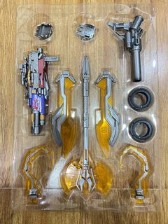 (Category: ) located in . Submitted by muhammadbalindong (Listing ID 1470561062, Image 1). Description: .
