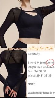 (Category: ) located in . Submitted by leocurated.davao (Listing ID 1470607437, Image 1). Description: .