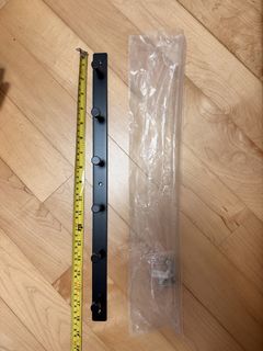 （分類：）位於 。 由 jena852 提交（商品編號 1470637643，圖片 1）。簡介： 。