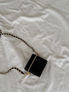(Category: ) located in . Submitted by rfclub (Listing ID 1470728050, Image 1). Description: .