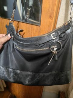(Category: ) located in . Submitted by thefrugalshop (Listing ID 1470627505, Image 1). Description: .