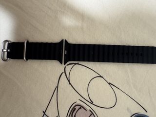 (Category: ) located in . Submitted by stu12 (Listing ID 1470705759, Image 1). Description: .