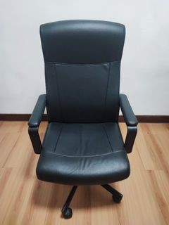 （分類：）位於 。 由 mayutong 提交（商品編號 1470587641，圖片 1）。簡介： 。