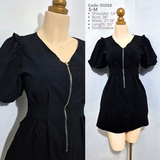 (Category: ) located in . Submitted by _erboutique (Listing ID 1470742346, Image 1). Description: .
