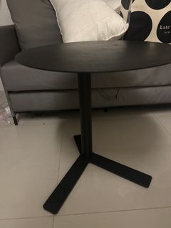 （分類：）位於 。 由 ellia7889 提交（商品編號 1470717712，圖片 1）。簡介： 。