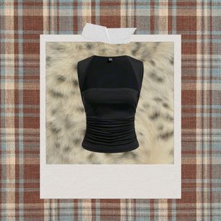 (Category: ) located in . Submitted by sky.isthelimit (Listing ID 1470675667, Image 1). Description: .