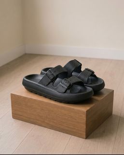 (Category: ) located in . Submitted by minimalistmanila (Listing ID 1470566530, Image 1). Description: .