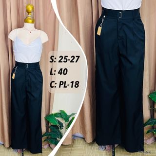 (Category: ) located in . Submitted by bengirlclothing (Listing ID 1470600720, Image 1). Description: .