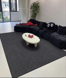 (Category: ) located in . Submitted by youmineko (Listing ID 1470625692, Image 1). Description: .
