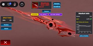(Category: ) located in . Submitted by sylxnc (Listing ID 1470698882, Image 1). Description: .