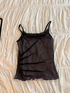 (Category: ) located in . Submitted by audrey.hepburn (Listing ID 1470617533, Image 1). Description: .