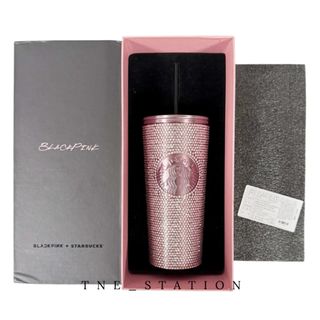 （分類：）位於 。 由 tne_station 提交（商品編號 1470615903，圖片 1）。簡介： 。