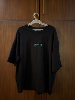 (Category: ) located in . Submitted by preloved123. (Listing ID 1470713244, Image 1). Description: .