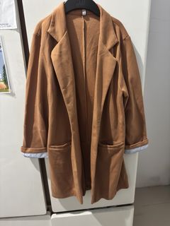 (Kategori: ) berada di . Dikirim oleh deez29 (ID iklan 1470667534, Gambar 1). Deskripsi: .