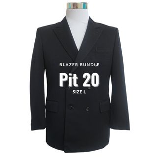 (Category: ) located in . Submitted by hidazstore (Listing ID 1470742390, Image 1). Description: .