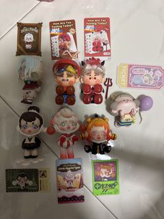 (Category: ) located in . Submitted by injominkim (Listing ID 1470675924, Image 1). Description: .