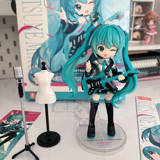 (Category: ) located in . Submitted by sakurasparks_ (Listing ID 1470579013, Image 1). Description: .