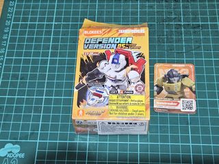 （分類：）位於 。 由 kenny2ying-54715 提交（商品編號 1470700466，圖片 1）。簡介： 。