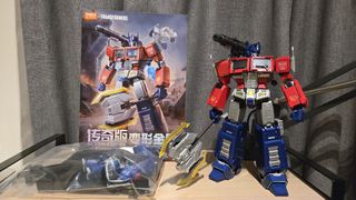 （分類：）位於 。 由 paul2019 提交（商品編號 1470709733，圖片 1）。簡介： 。