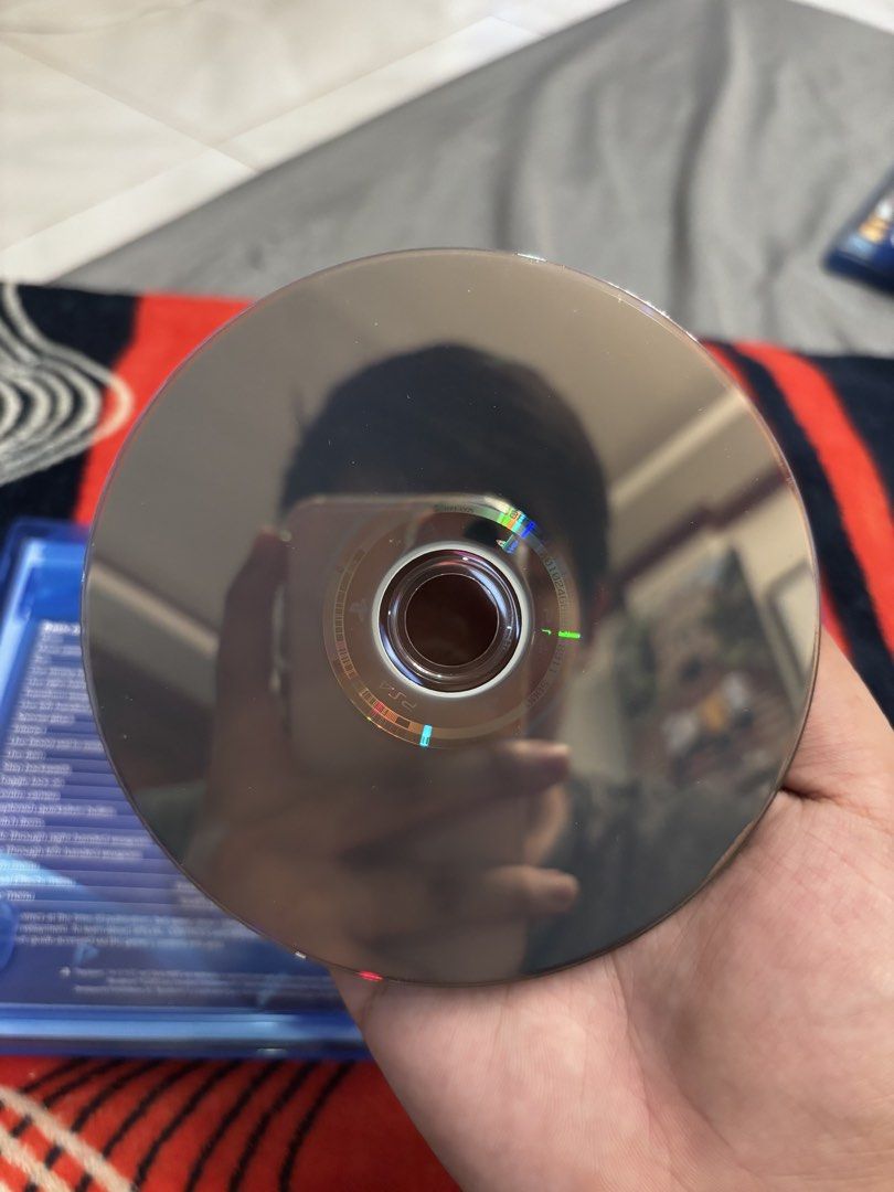 BLOODBORNE PS4 GAME (Category: PlayStation) located in Pasuquin. Submitted by gabelli.declutters (Listing ID 1470565282, Image 3). Description: Notes: Will not entertain resellers, All items are negotiable, wag lang sobrang barat. and all the items is working and good condition Loc: Meycauayan Bulacan, can do meet up basta malapit lang sa location, and pwede rin lalamove or lbc or j&t.