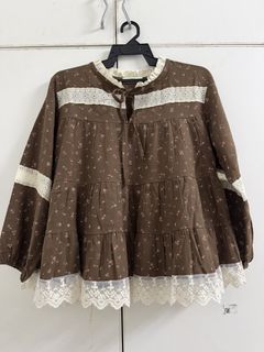 (Category: ) located in . Submitted by ntshazainal (Listing ID 1470677930, Image 1). Description: .