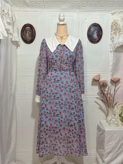 (Category: ) located in . Submitted by vintagely_retro (Listing ID 1470652380, Image 1). Description: .