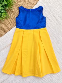 (Category: ) located in . Submitted by myshoppe_qc (Listing ID 1470690328, Image 1). Description: .