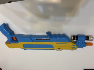 （分類：）位於 。 由 blackfatturtle 提交（商品編號 1470699381，圖片 1）。簡介： 。