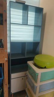 (Category: ) located in . Submitted by ct_mk (Listing ID 1470585227, Image 1). Description: .