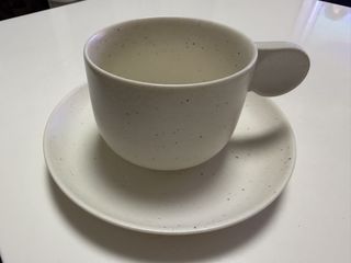 （分類：）位於 。 由 joycewylam 提交（商品編號 1470683153，圖片 1）。簡介： 。