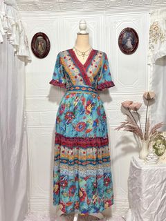 (Category: ) located in . Submitted by vintagely_retro (Listing ID 1470686524, Image 1). Description: .