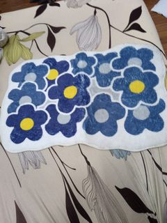 (Category: ) located in . Submitted by lenaandlena (Listing ID 1470724619, Image 1). Description: .