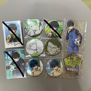 （分類：）位於 。 由 hsmmmmmmmm 提交（商品編號 1464232984，圖片 1）。簡介： 。