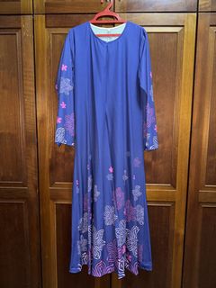 (Category: ) located in . Submitted by mynairahijab (Listing ID 1470630226, Image 1). Description: .