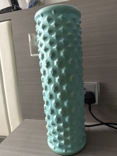 （分類：）位於 。 由 caca392 提交（商品編號 1470559656，圖片 1）。簡介： 。
