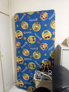 (Category: ) located in . Submitted by ttshikim (Listing ID 1470623093, Image 1). Description: .