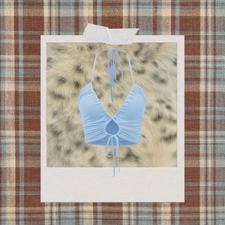 (Category: ) located in . Submitted by sky.isthelimit (Listing ID 1470673124, Image 1). Description: .