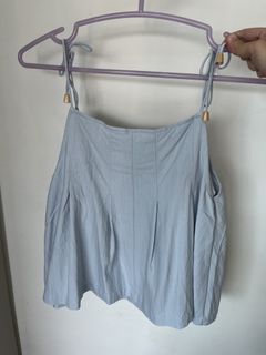 （分類：）位於 。 由 uasrm1115 提交（商品編號 1470605418，圖片 1）。簡介： 。