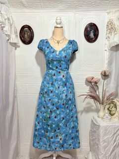 (Category: ) located in . Submitted by vintagely_retro (Listing ID 1470687223, Image 1). Description: .