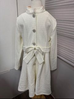 (Category: ) located in . Submitted by eulahs_clothing_boutique (Listing ID 1470625325, Image 1). Description: .