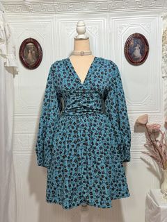 (Category: ) located in . Submitted by vintagely_retro (Listing ID 1470653547, Image 1). Description: .